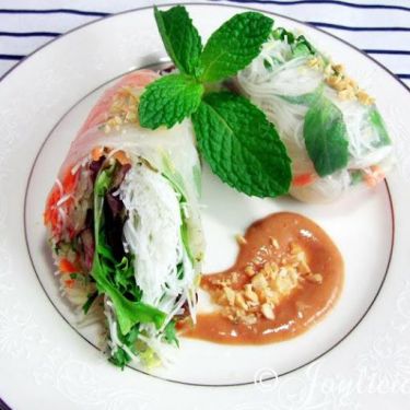 #18 ways to use fresh mint leaves