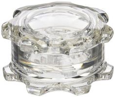 step up your foodie mom's game in the kitchen with these awesome gifts