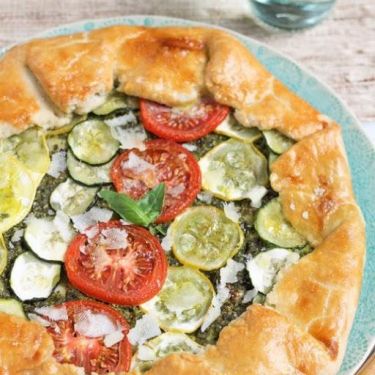 cool recipes for the hottest summer yet