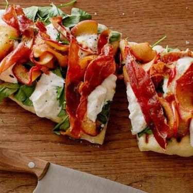 cool recipes for the hottest summer yet