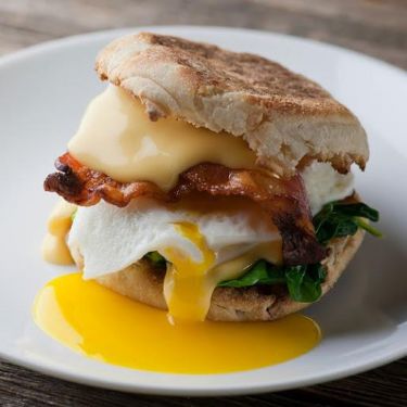 12 Easy Brunch Recipes Anyone Can Make
