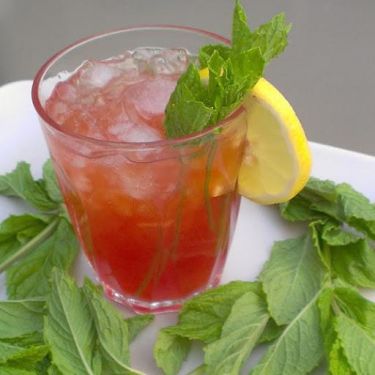 #18 ways to use fresh mint leaves