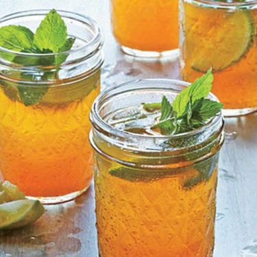 #18 ways to use fresh mint leaves