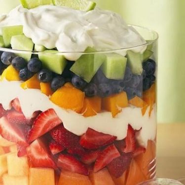 cool recipes for the hottest summer yet