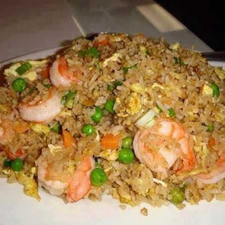 BETTER-THAN-TAKEOUT-FRIED-RICE!!