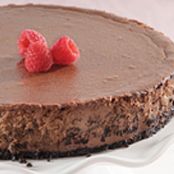 Death By Chocolate Bundt Cake Recipe - (4.3/5)