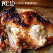 Loco Pollo