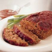 Meat Loaf