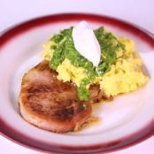 Green Eggs and Ham