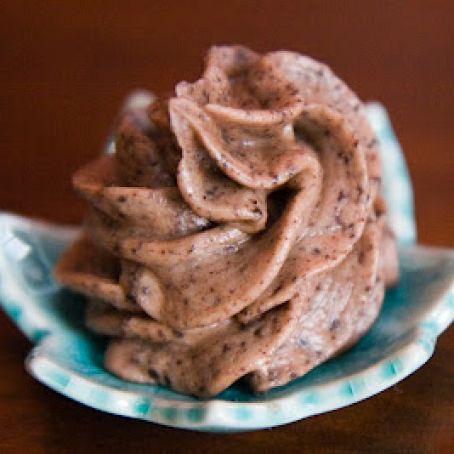 My Favorite Chocolate Cream Cheese Frosting Recipe