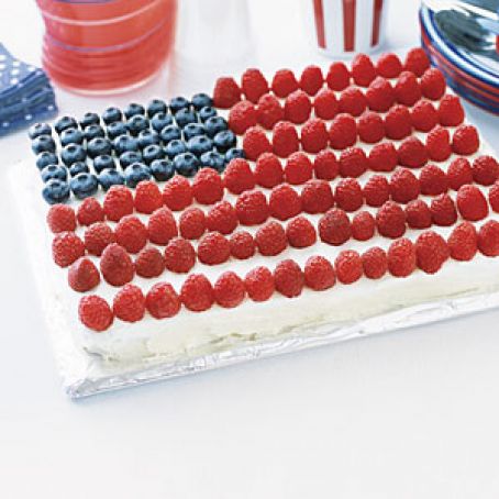 Military Cakes US Army, Navy, Air Force, Marines | Cakes by Chris Furin