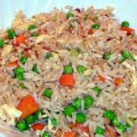 https://www.keyingredient.com/media/50/04/c67f05832af999962ce3136bc0e6eba355b9.jpg/rh/hibachi-style-fried-rice.jpg