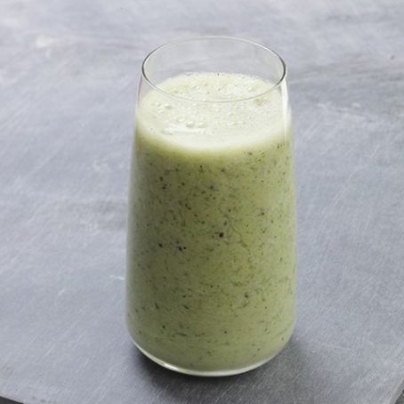 Clean Breeze Smoothie