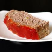 Town House Meat Loaf