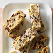 Paula Deen's Cream Cheese Pound Cake Recipe - (4.3/5)