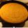 Cornbread