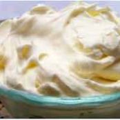 Creme Fraiche