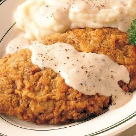 https://www.keyingredient.com/media/a8/85/99c5d82f08403a110308c2baac2c39faed6f.jpg/rh/chicken-fried-steak-with-mashed-potatoes-and-peppered-cream-gravy.jpg