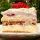 Strawberry Cream Cheese Icebox Cake Recipe - (3.9/5)