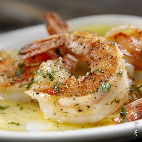 https://www.keyingredient.com/media/baked-shrimp-jpg_crop.jpeg/rh/baked-shrimp-in-italian-seasoning.jpg