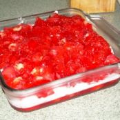Strawberry Curd Recipe - (4.3/5)
