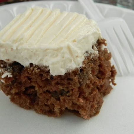 Tres Leches (Milk Cake) Recipe (with Video)