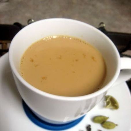 Indian Tea Photos and Images & Pictures