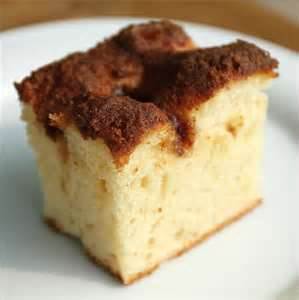Moravian Sugar Cake Recipe image