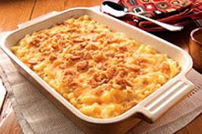 velveeta down home macaroni amp cheese