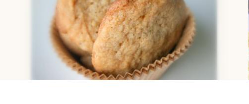 Amish Friendship Bread Basic Cookie Recipe - (4.1/5) image